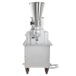 Пельменный аппарат JGL 135-5B (AR) Foodatlas