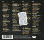 Сборник / The Collection: Rock Classics (4CD)