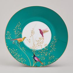 ЧАЙНАЯ ПАРА LEFARD "GOLDEN BIRDS" 220 МЛ (КОР=18НАБ.)
