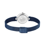 Женские наручные часы Bering 17724-307