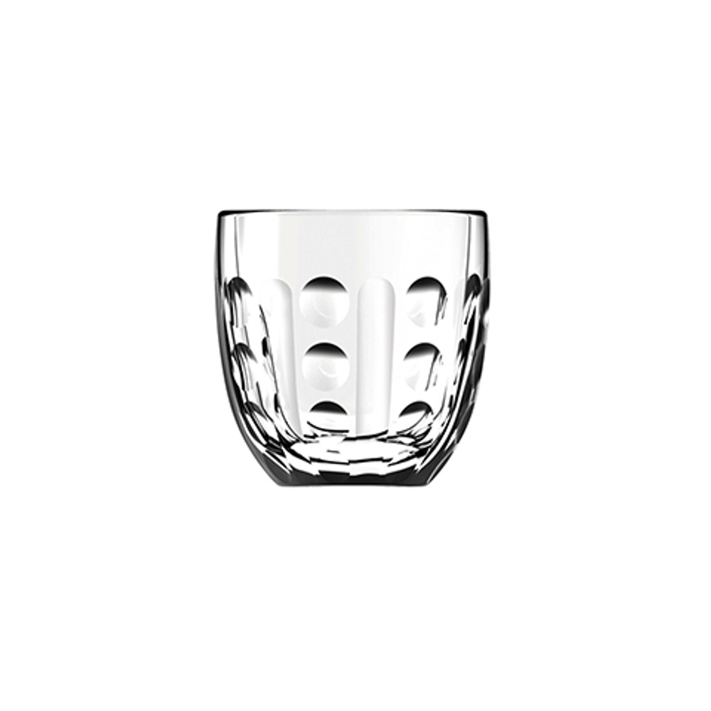 Стакан La Rochere 637501