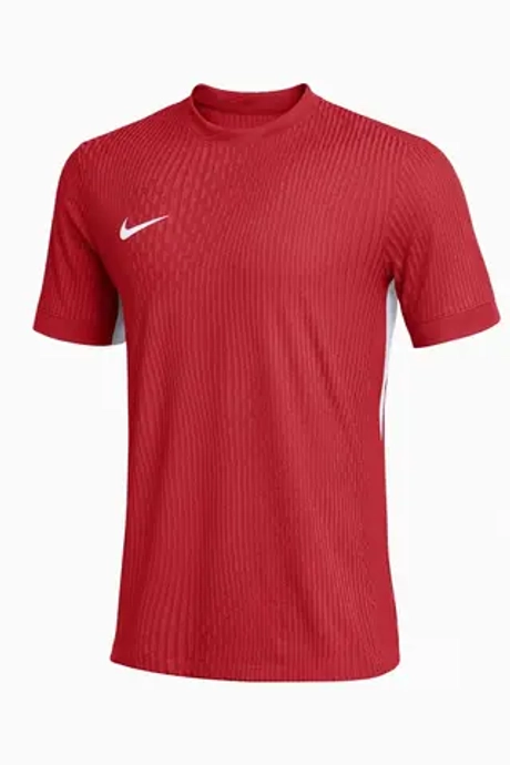 Футболка Nike Dri-FIT ADV Vapor 5 - красный