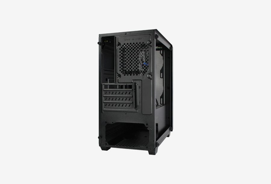 CL510_0526930103045