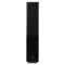 Radiotehnika Alfa 1.02 Black Ash