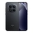 Смартфон Xiaomi Redmi Note 15 Pro 5G 8/256GB Black