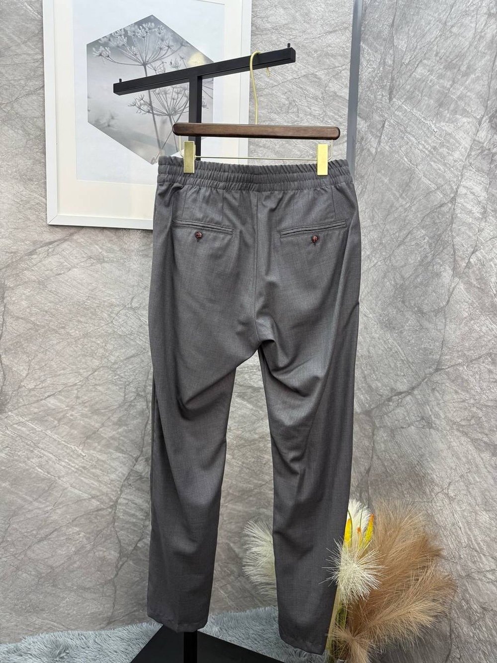 Спортивный костюм Kiton