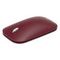 Microsoft Surface Ergonomic Mouse