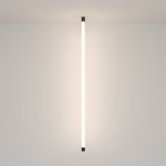 Комплектующие для гибкого неона Led Strip 201151
