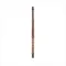 Мундштук Karma Wood Stripe Black