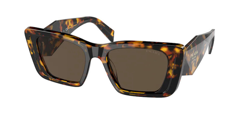 Prada 08YS 01V8C1