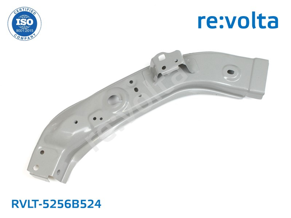 RVLT-5256B524