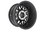 Диск литой бронза матовый 6x139,7 8,5xR17 d106,1 ET+20 (продаются по 4 шт.)