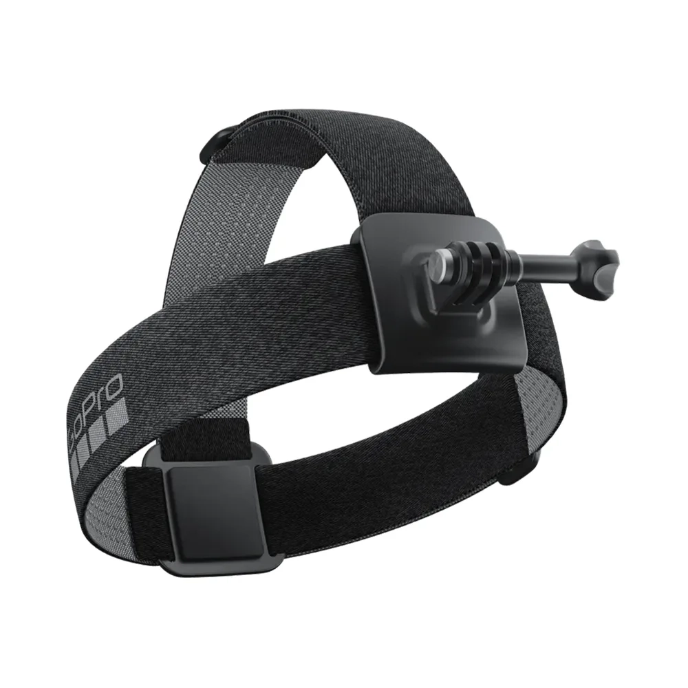 Экшн-камера GoPro HERO12 Special Bundle