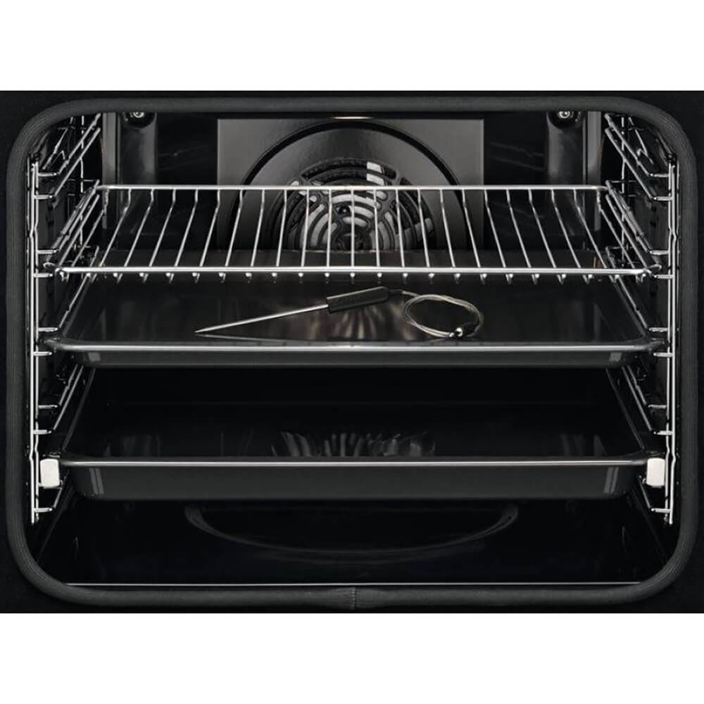 Electrolux EOE8P39WV