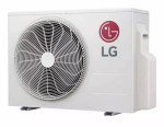 Сплит-система Lg Artcool Gallery A12GA1