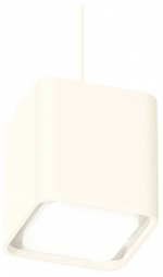 Подвесной светильник Ambrella Light XP XP7840001
