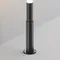 Основание для накладного монтажа Accessories for system Shelf CA025BA-B Maytoni