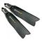 Ласты Mares Razor Pro