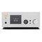 Gold Note HP-10 BT Silver