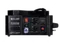 EURO DJ VF-1500 RGB