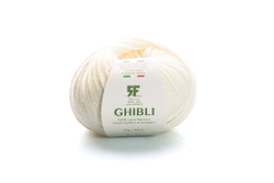 GHIBLI закуп с фабрики, 500г