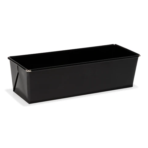 Форма хлебопекарная Patisse Classique 30х12х9 см