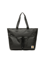 Сумка Jake Tote