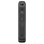 Philips DDL709-FVP-7HWS пуш-пулл умный замок