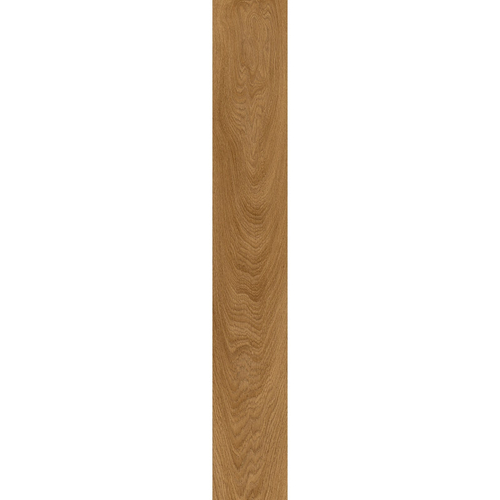 Кварц-винил LVT Moduleo Roots 2,5 мм 51822 Laurel Oak EIR XL планка 3.21 м2