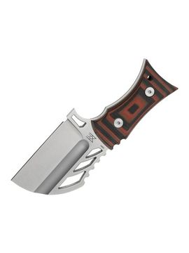 Нож Boker 02BO092 URD XL