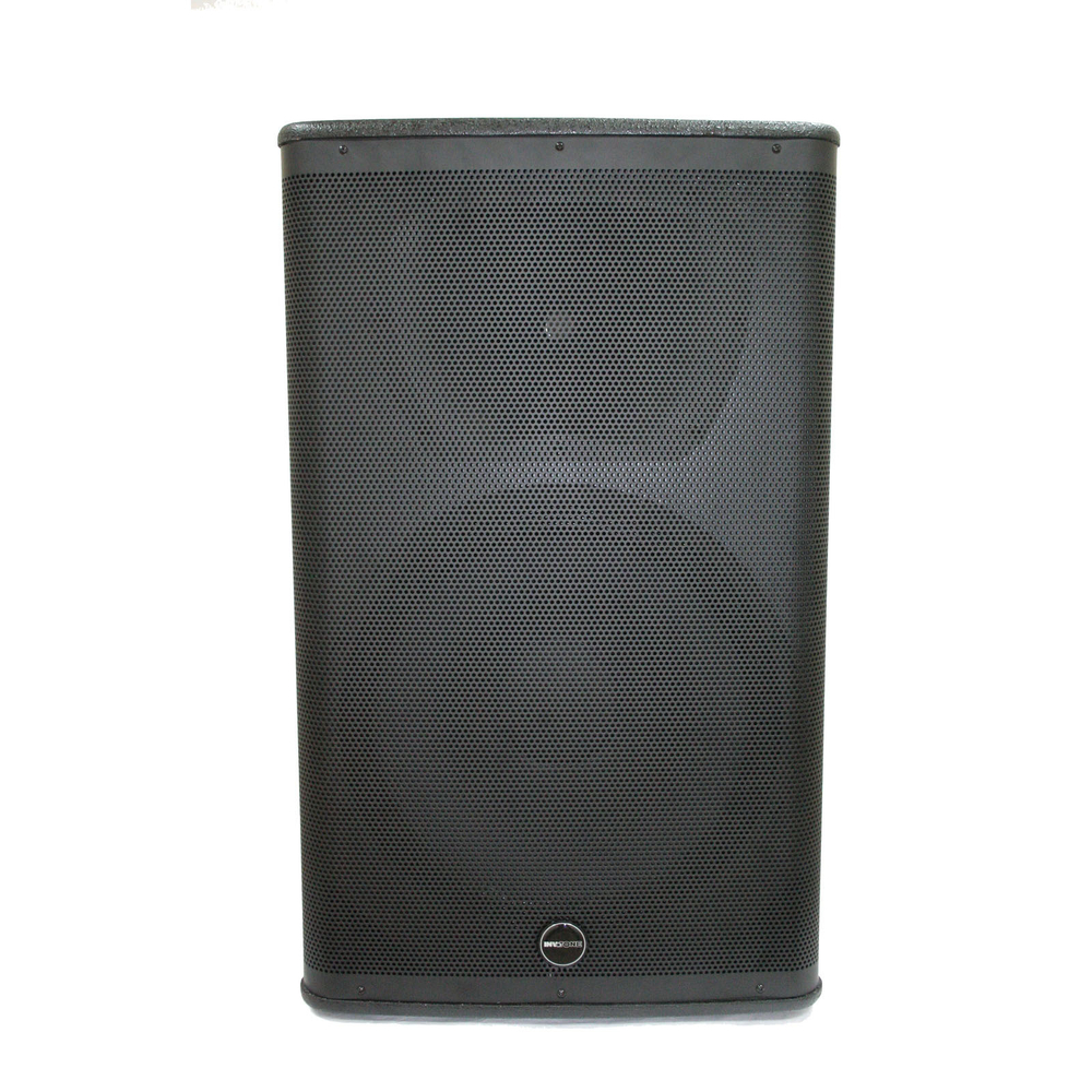 Invotone DSX10A