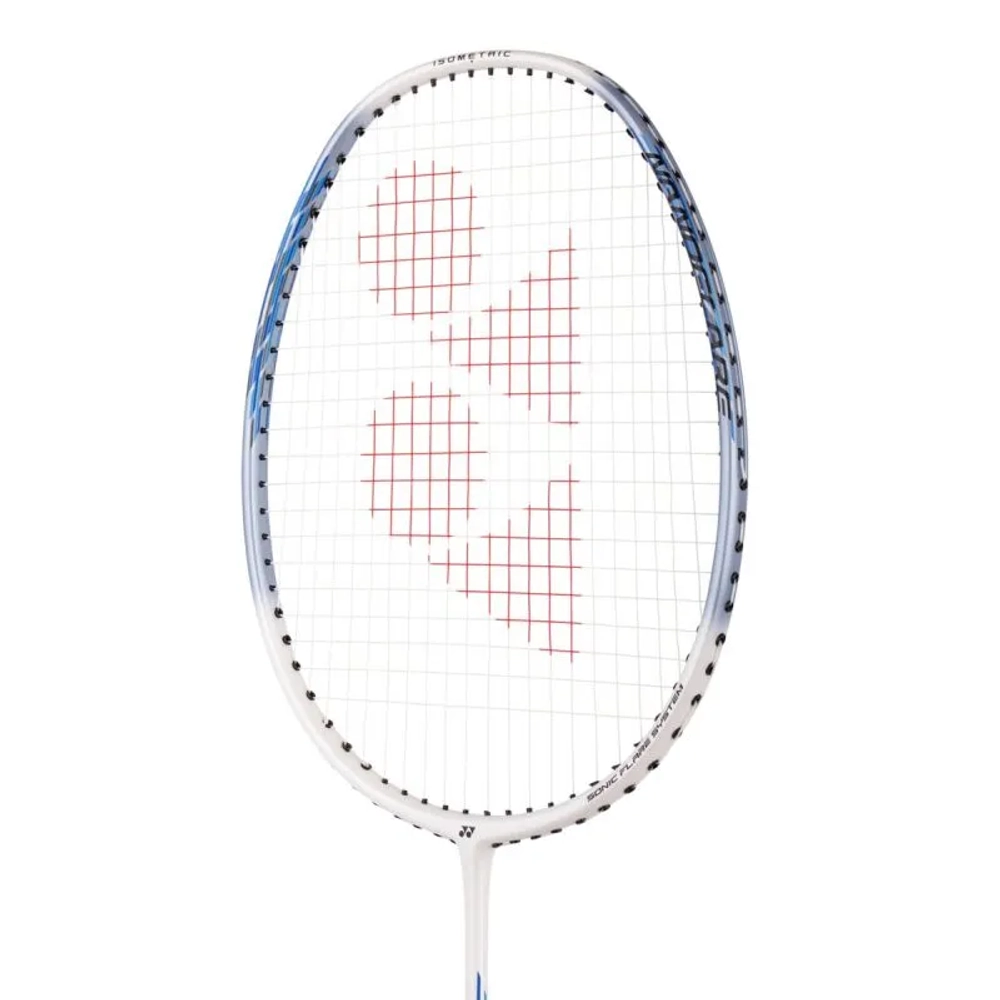 Ракетка для бадминтона Yonex Nanoflare 001 Clear