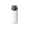 Voopoo VMATE MINI 1000mAh Pod Kit Pure White