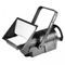 Light Sky LED profile 6800 T34 профильный прожектор, 220Вт