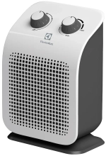 Тепловентилятор Electrolux EFH/S 1120