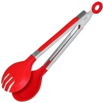 Щипцы кухонные 17,5см «Tongs-03»