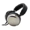 Audio-Technica ATH-AP2000Ti
