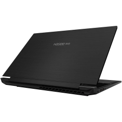 Ноутбук Hasee S8 C62654FH