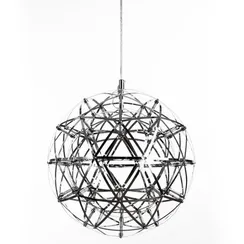 Подвесной светильник Galassia 1030/02 SP-42 Divinare