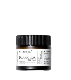 MEDIPEEL Лифтинг-крем с пептидным комплексом Bor-Tox Peptide Cream 50 ml