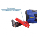 Устройство зарядное (2A, 12V) CH-2A Goodyear