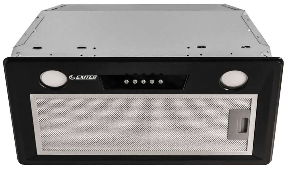 Вытяжка EXITEQ EX 1266