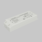 Источник напряжения Maytoni PSL025 48В 200Вт IP20 831015
