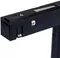 Трековый светильник Linea A4660PL-1BK Arte Lamp