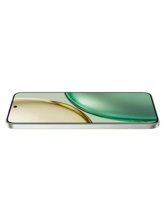 Смартфон Honor X9D 12/512GB Green