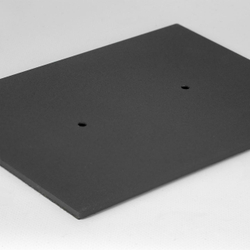 Торшер Lussole SY5090