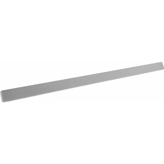 SHURE MXA710W4FT