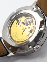 Мужские наручные часы Citizen NJ0080-17A