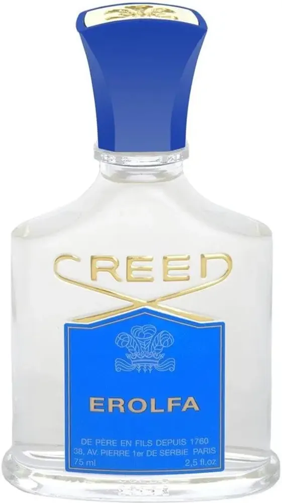 Creed Erolfa EDP 50 ml