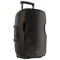 Gemini AS-15TOGO Black